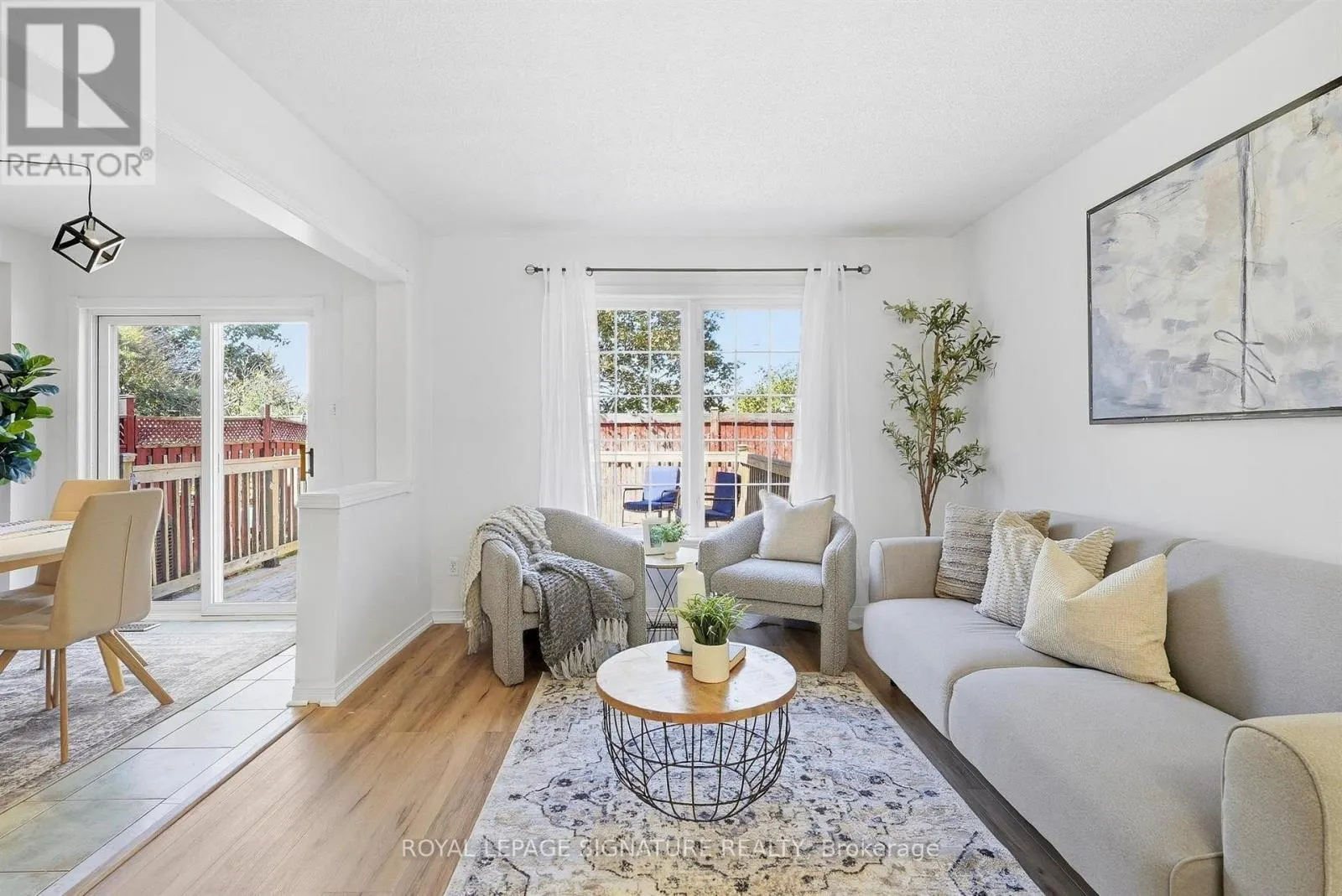 106 HEARTLEAF CRESCENT