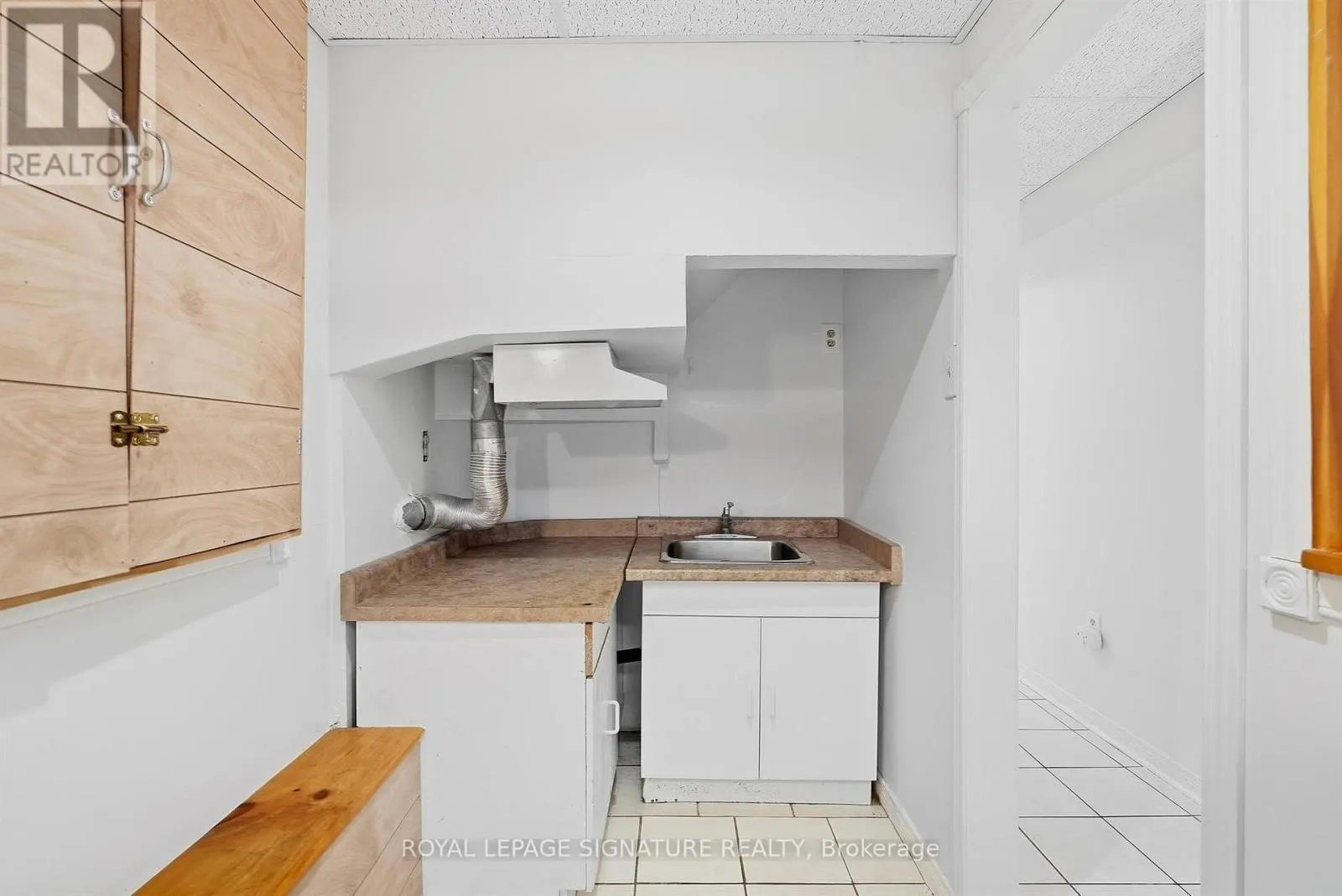 106 HEARTLEAF CRESCENT