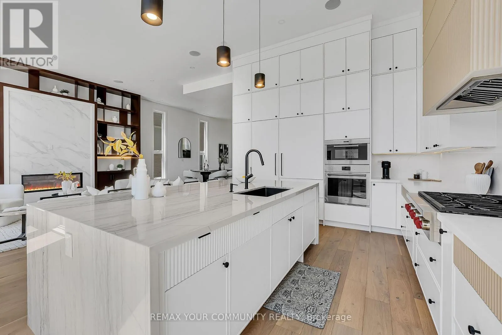 357 GLEN PARK AVENUE