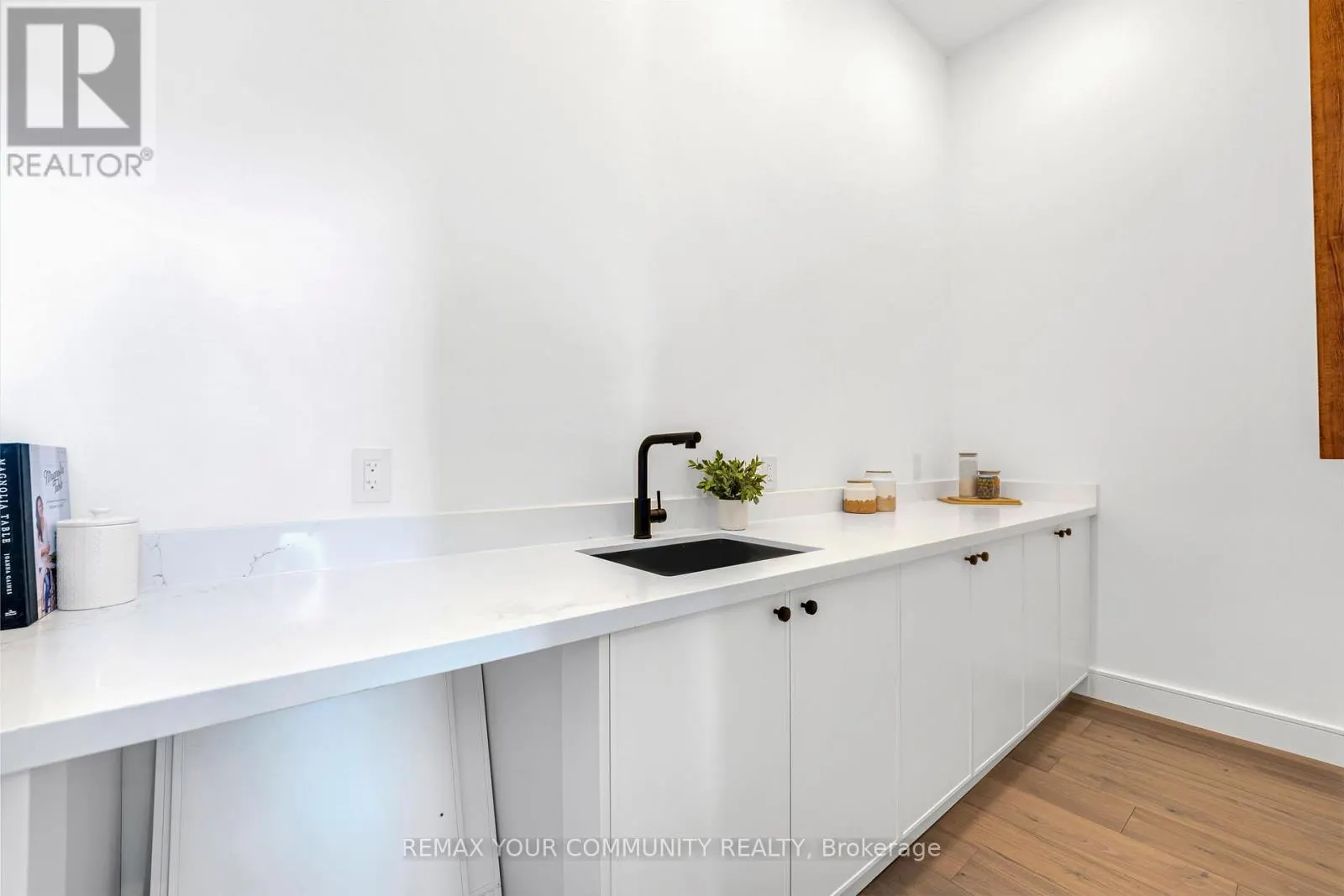 357 GLEN PARK AVENUE