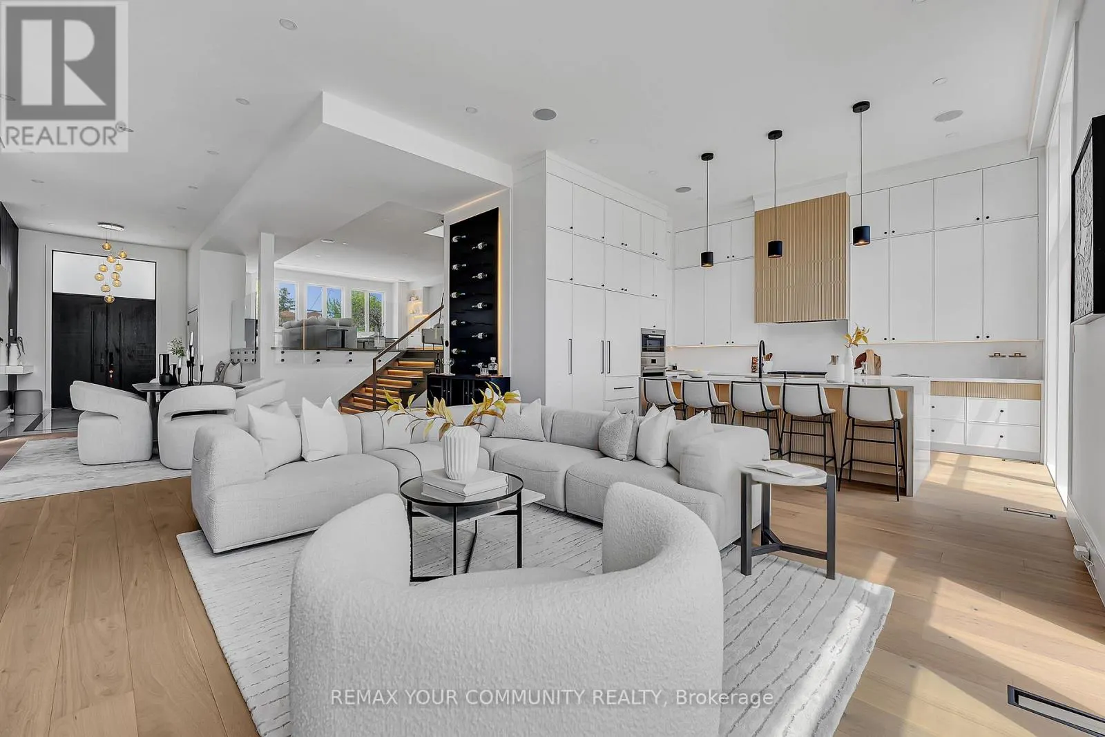 357 GLEN PARK AVENUE