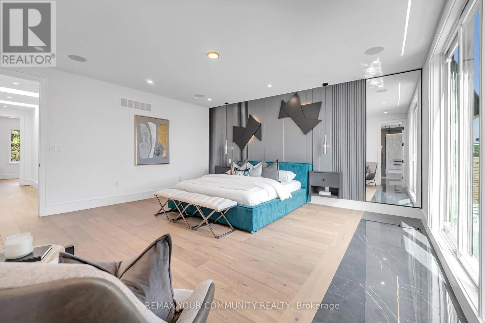 357 GLEN PARK AVENUE