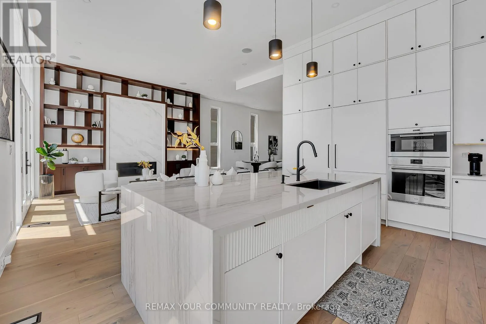 357 GLEN PARK AVENUE
