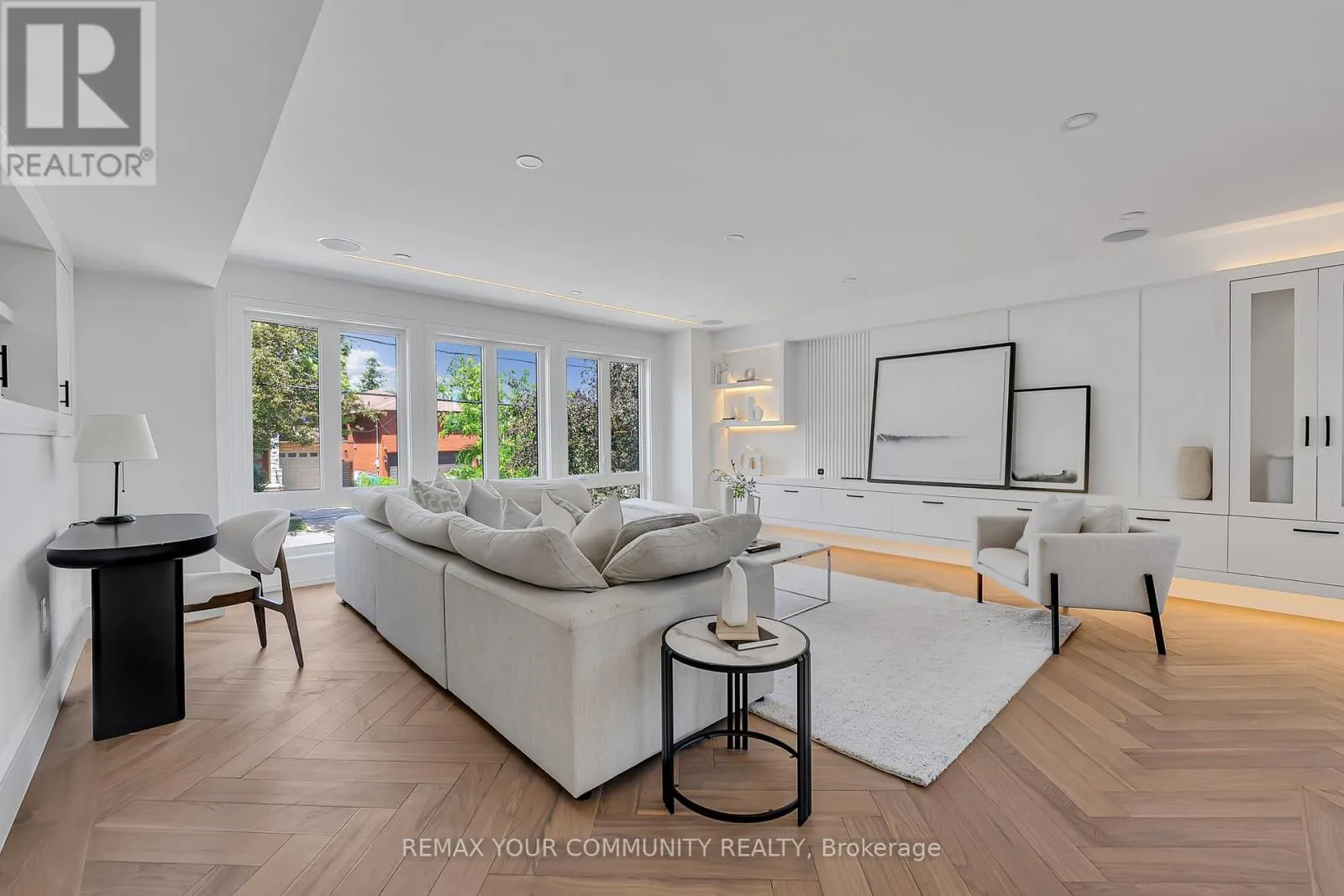 357 GLEN PARK AVENUE
