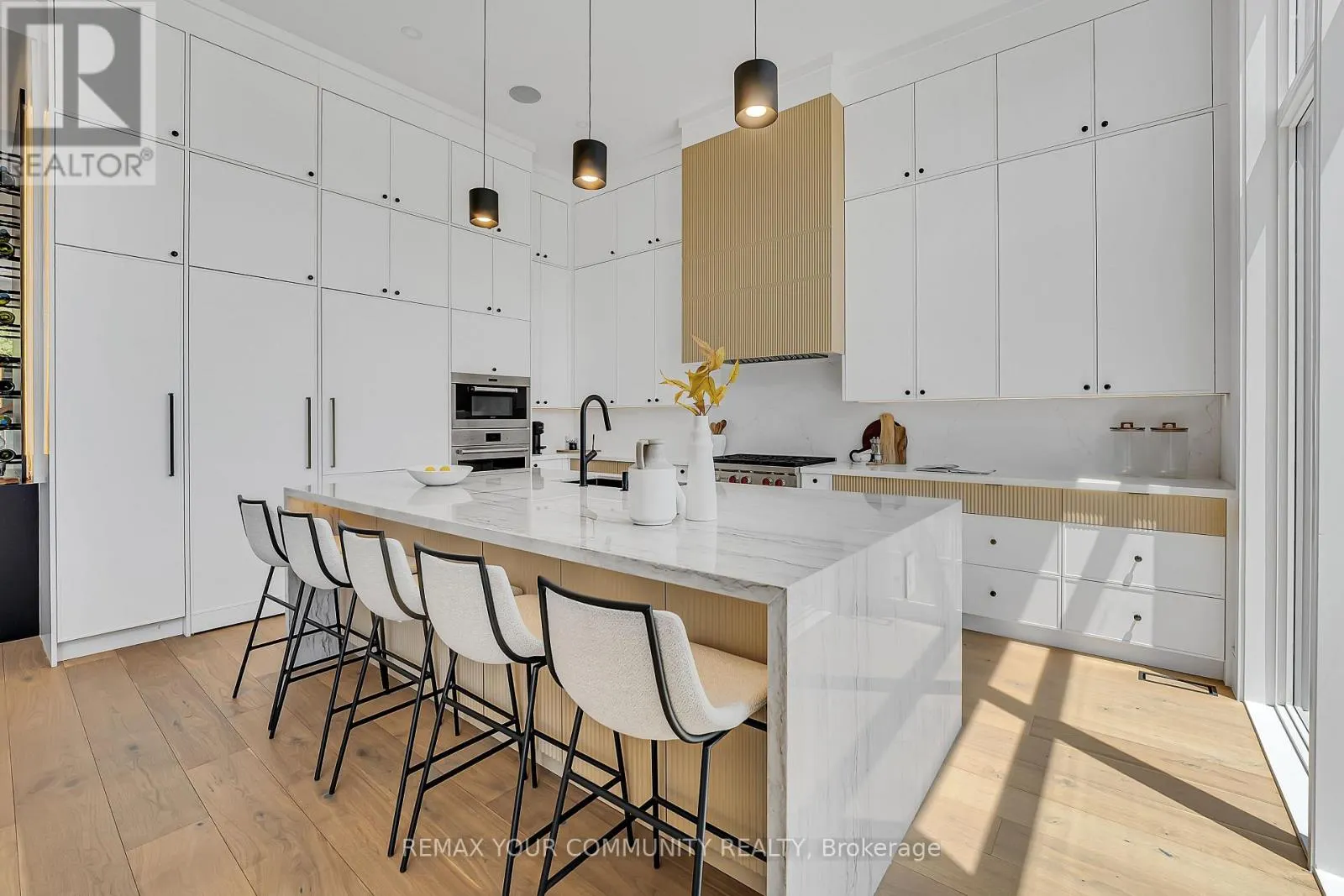 357 GLEN PARK AVENUE