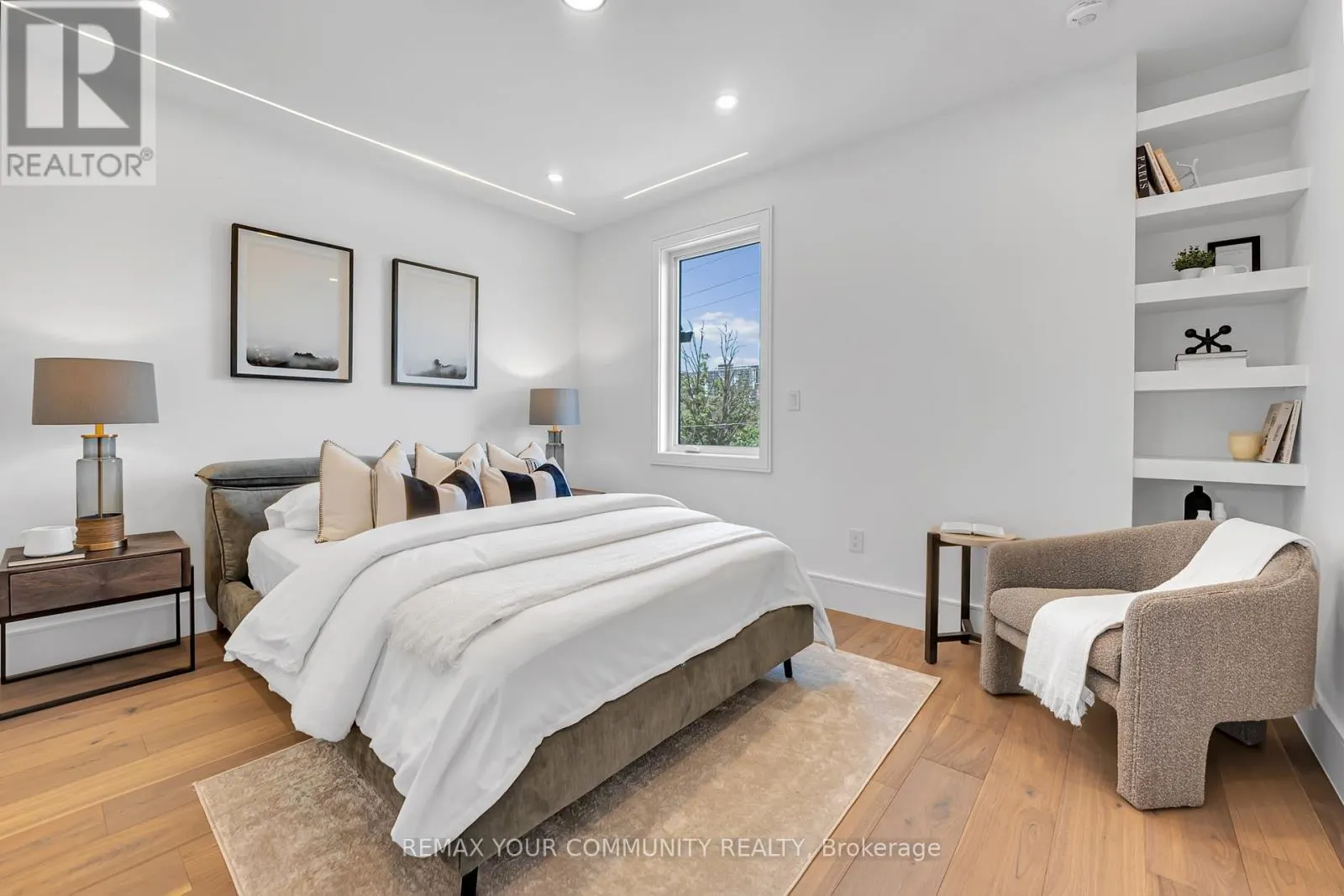 357 GLEN PARK AVENUE