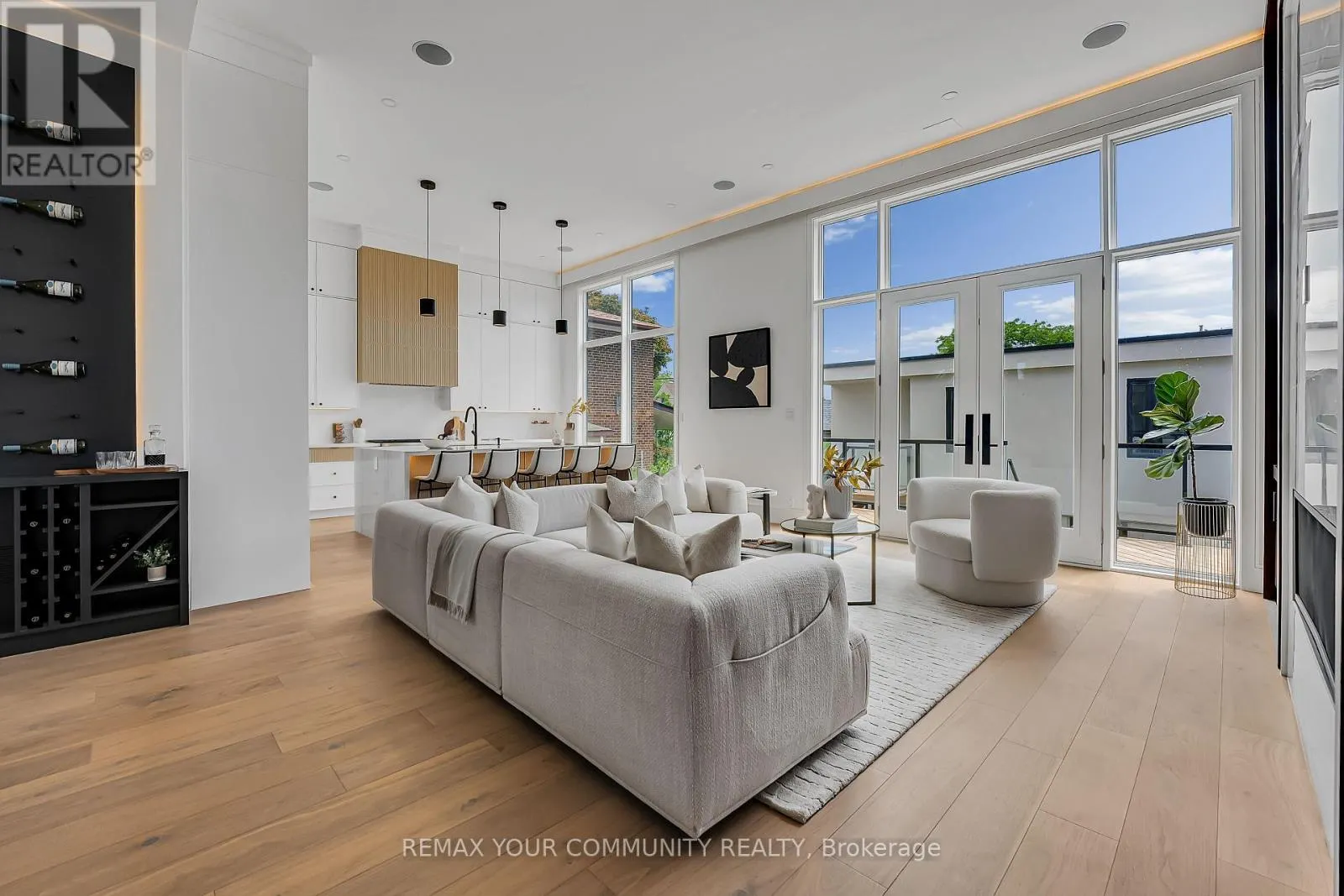 357 GLEN PARK AVENUE