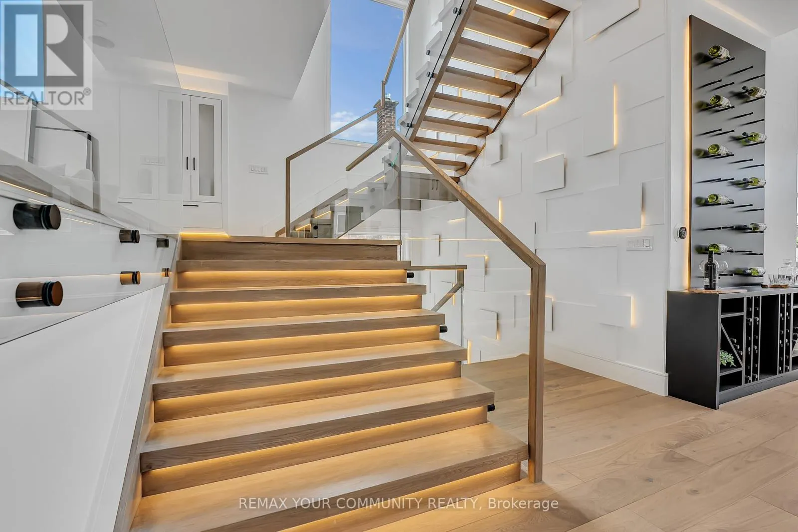 357 GLEN PARK AVENUE