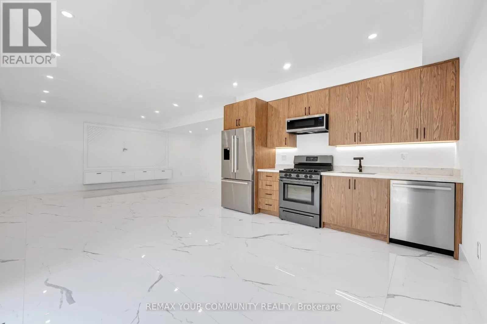 357 GLEN PARK AVENUE