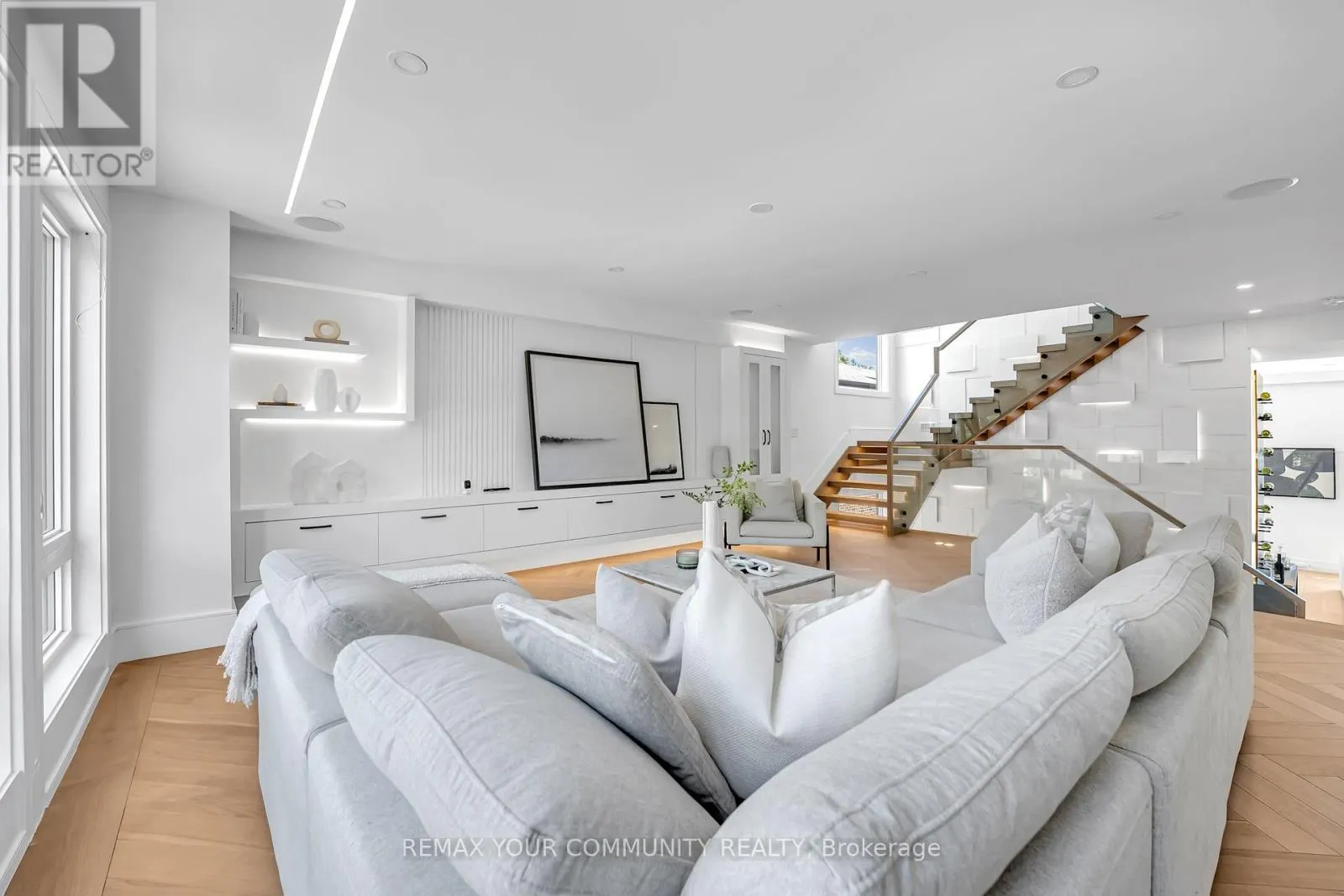 357 GLEN PARK AVENUE