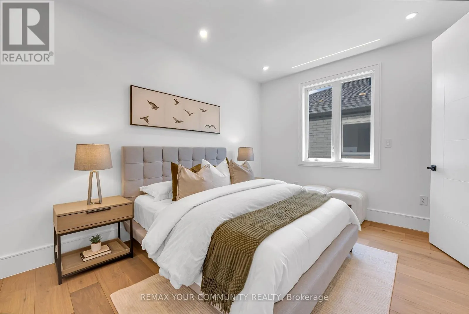 357 GLEN PARK AVENUE