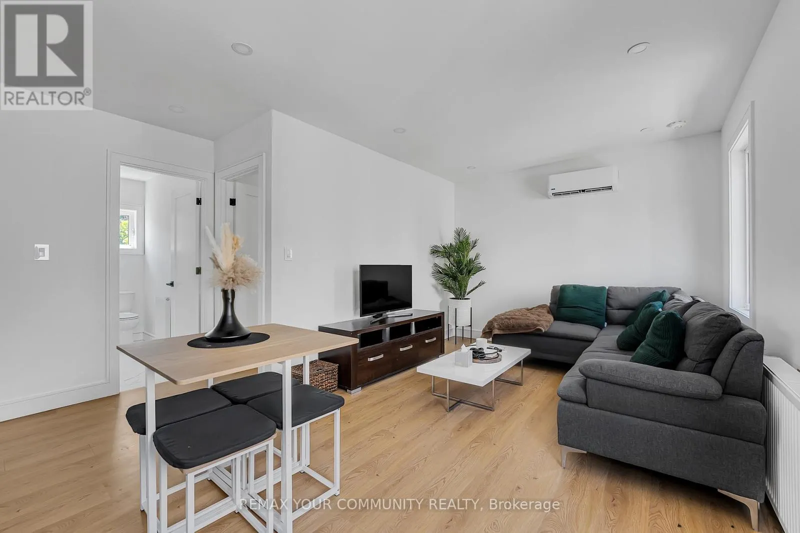 357 GLEN PARK AVENUE