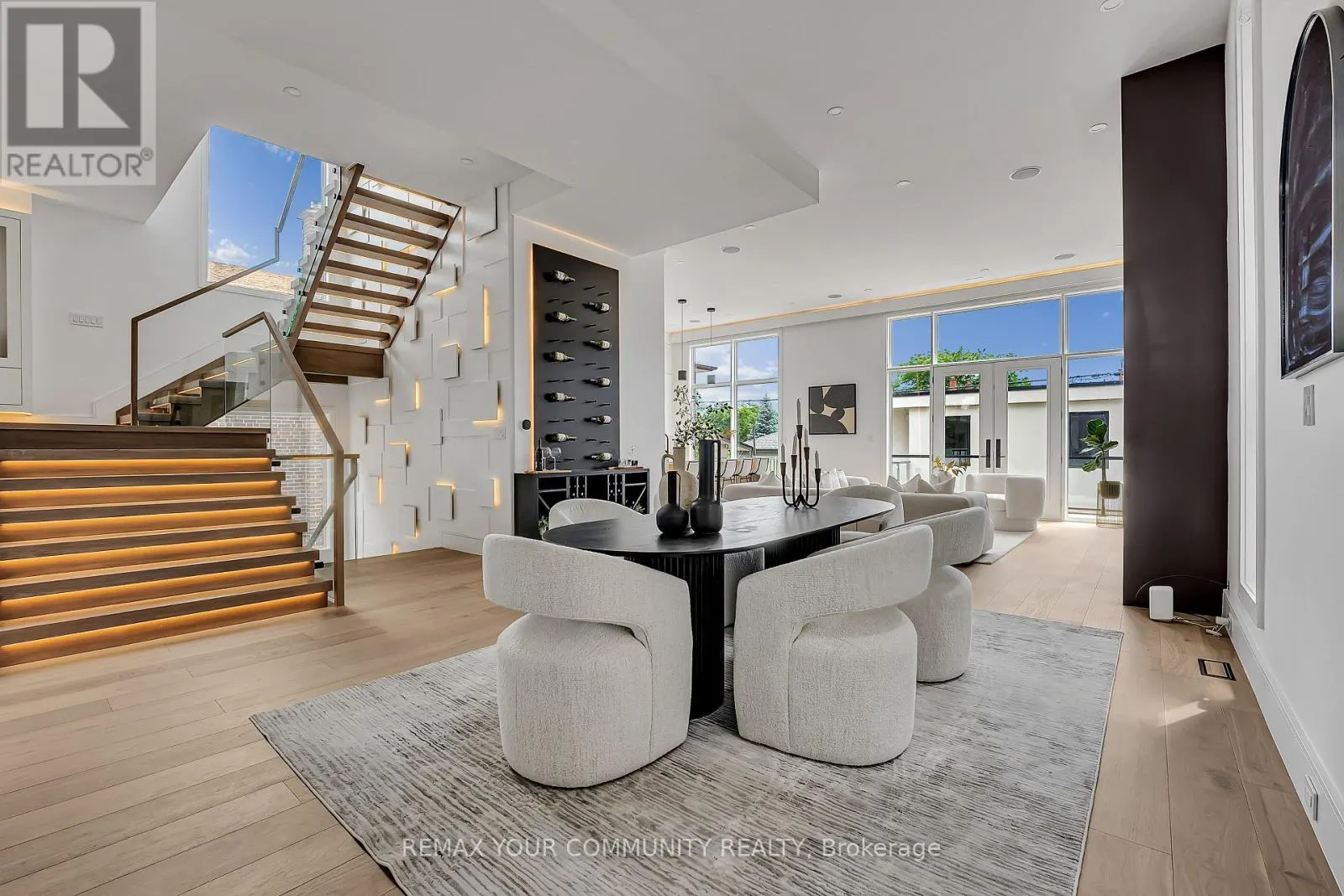357 GLEN PARK AVENUE
