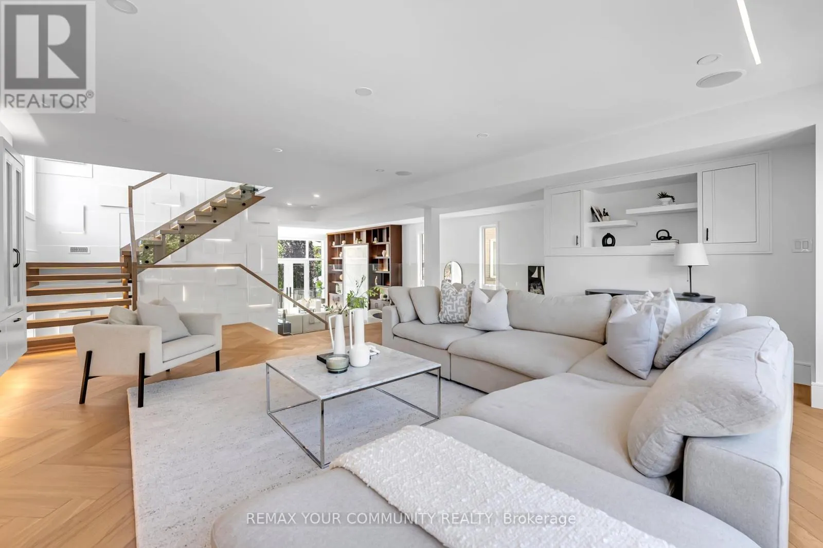 357 GLEN PARK AVENUE