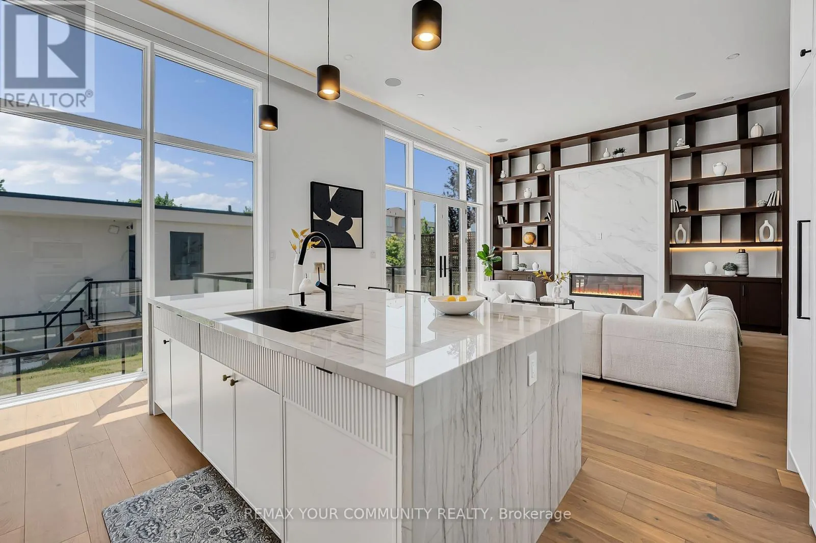 357 GLEN PARK AVENUE