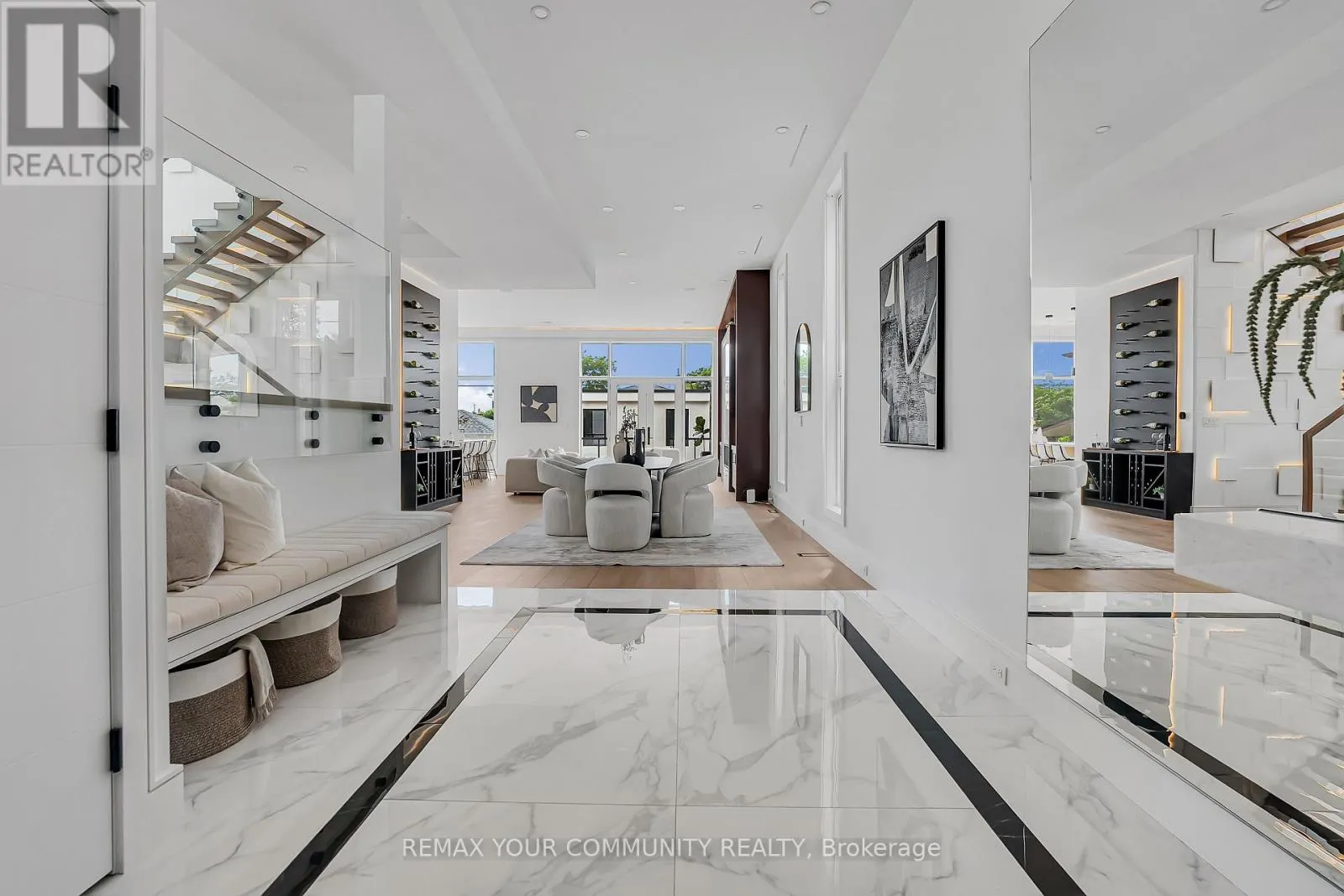357 GLEN PARK AVENUE