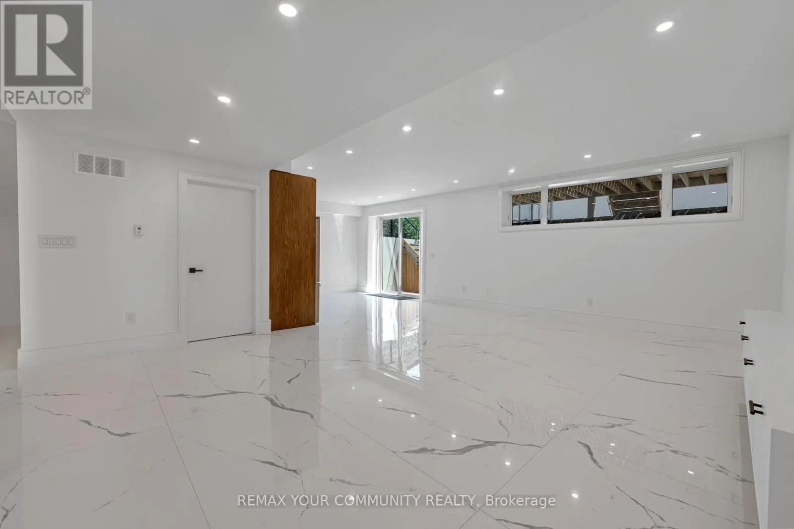 357 GLEN PARK AVENUE