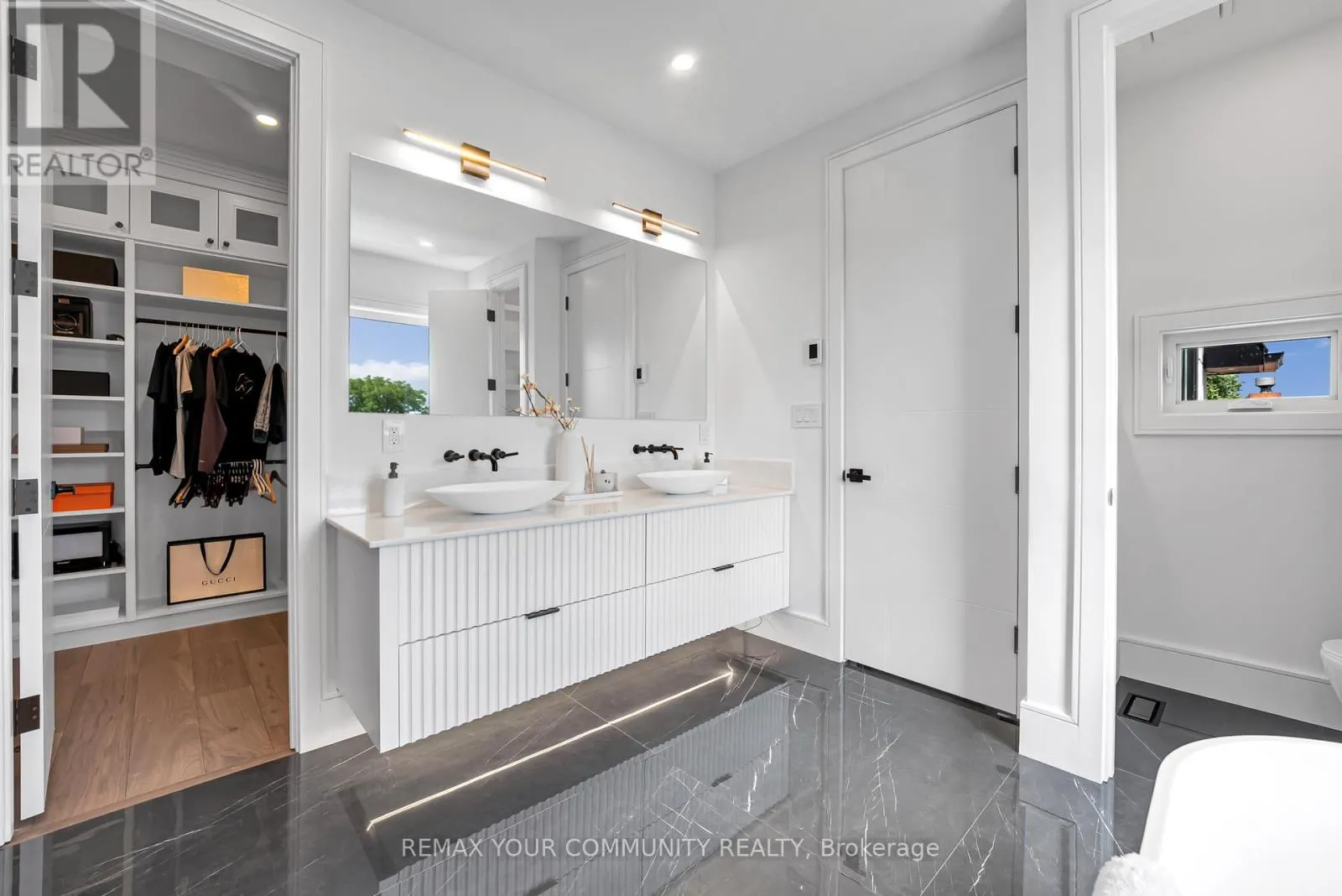 357 GLEN PARK AVENUE