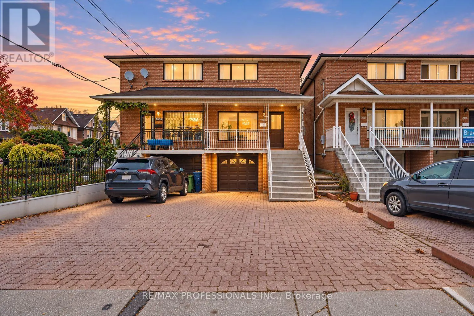 289 F BARTLETT AVENUE