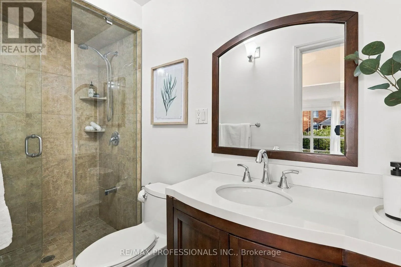 289 F BARTLETT AVENUE