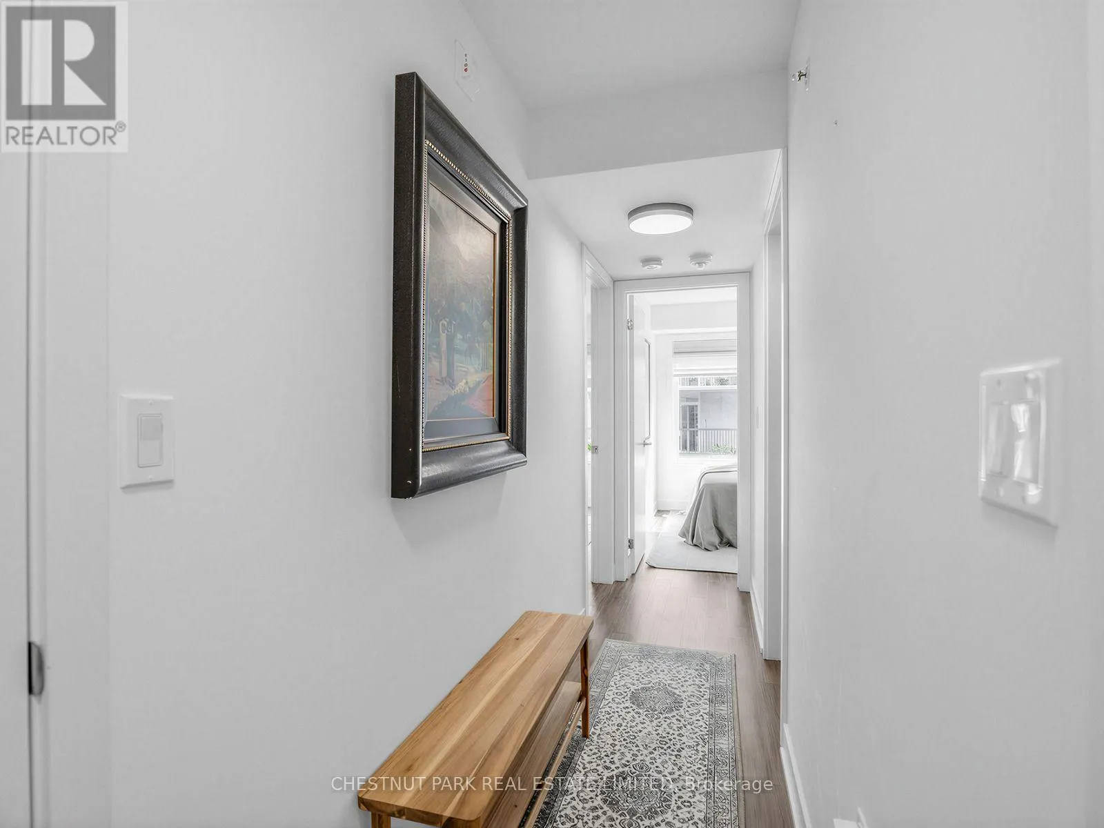 5 - 3488 WIDDICOMBE WAY