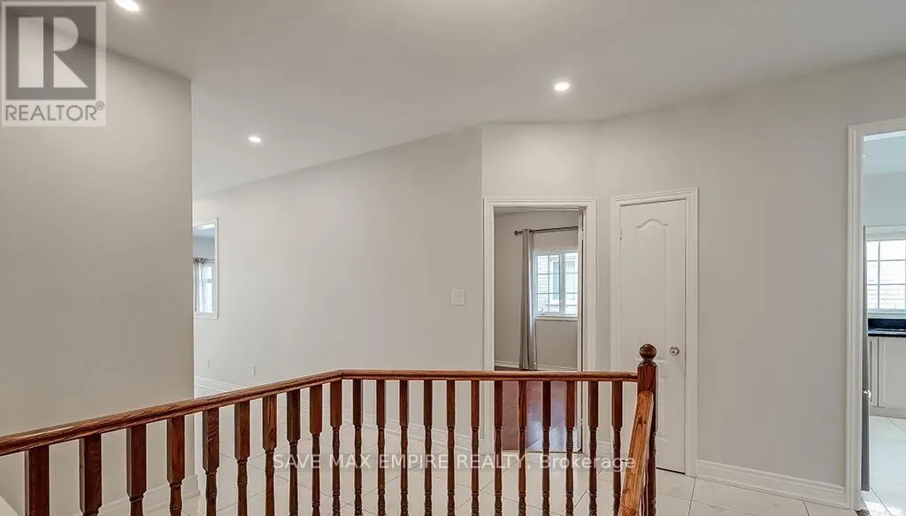 2596 NORTH RIDGE TRAIL