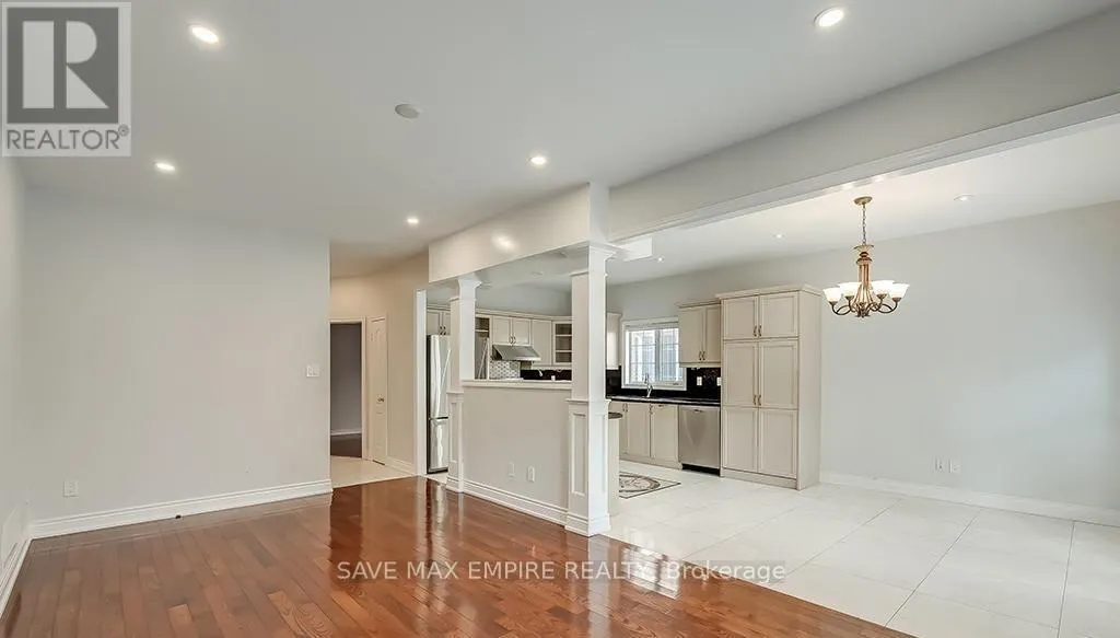 2596 NORTH RIDGE TRAIL