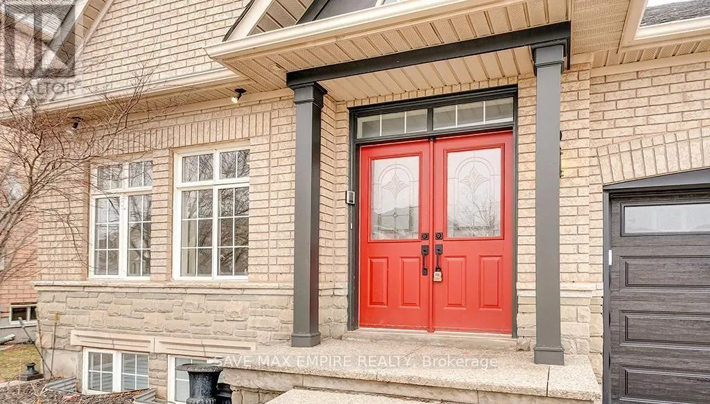 2596 NORTH RIDGE TRAIL