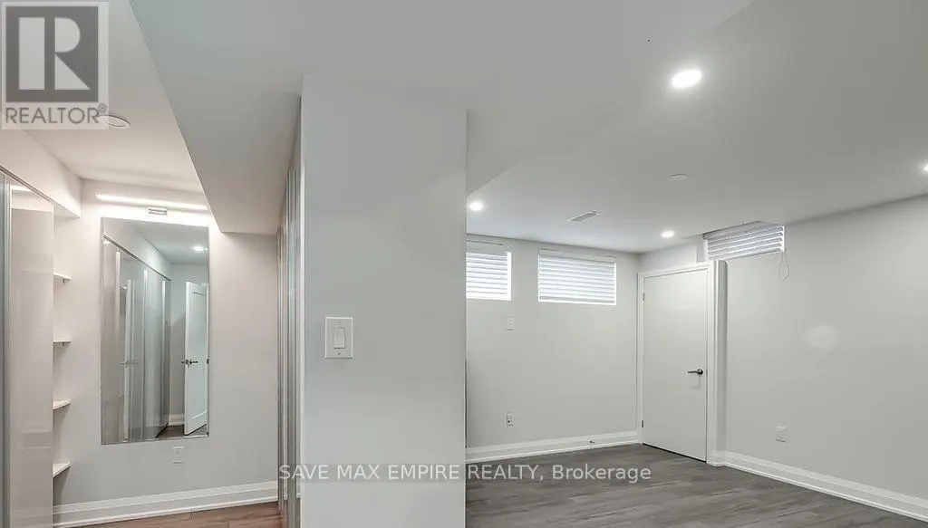 2596 NORTH RIDGE TRAIL