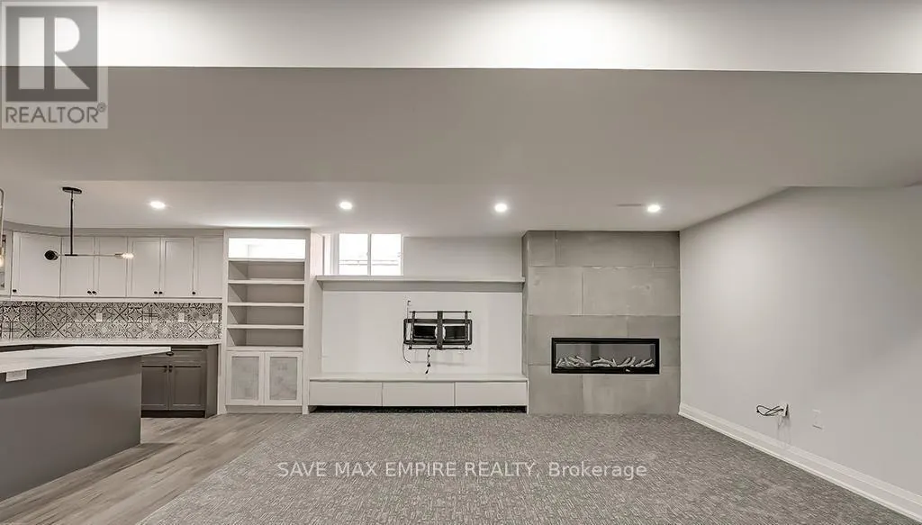2596 NORTH RIDGE TRAIL