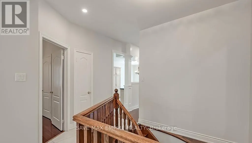 2596 NORTH RIDGE TRAIL