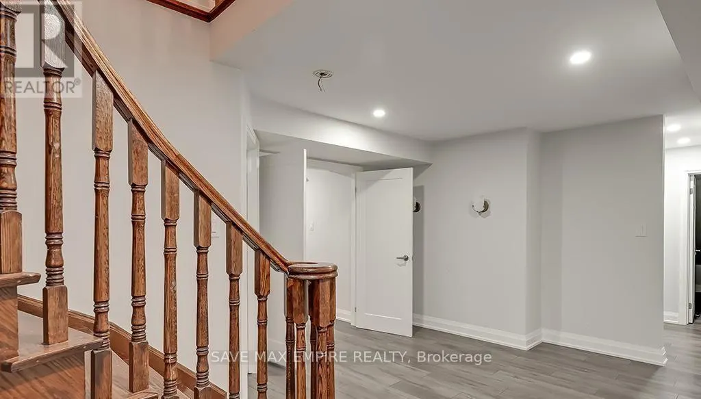 2596 NORTH RIDGE TRAIL