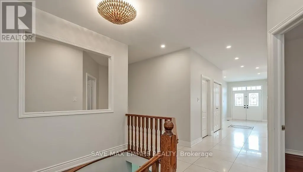 2596 NORTH RIDGE TRAIL