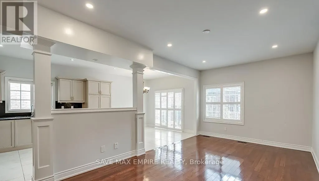 2596 NORTH RIDGE TRAIL