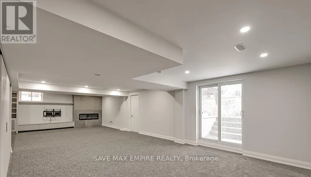 2596 NORTH RIDGE TRAIL
