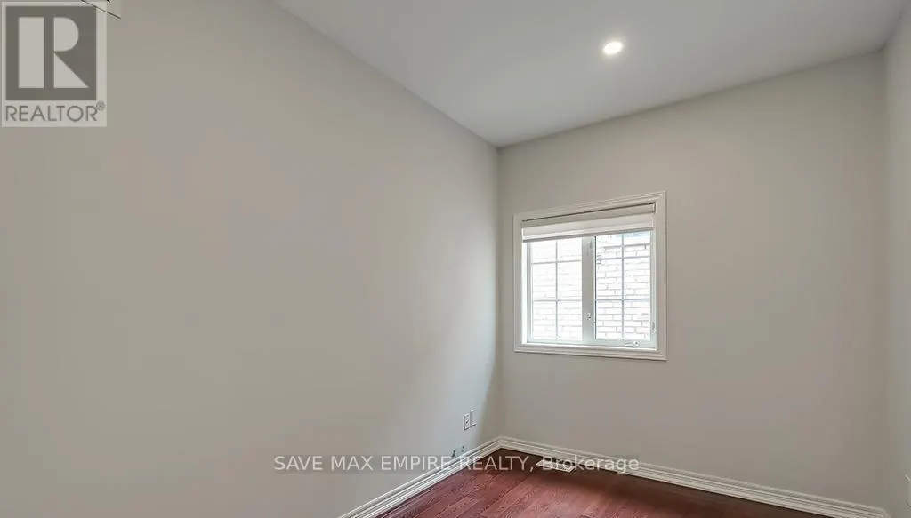2596 NORTH RIDGE TRAIL