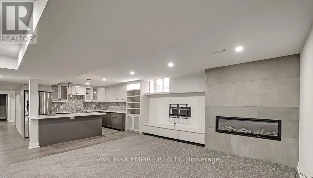 2596 NORTH RIDGE TRAIL