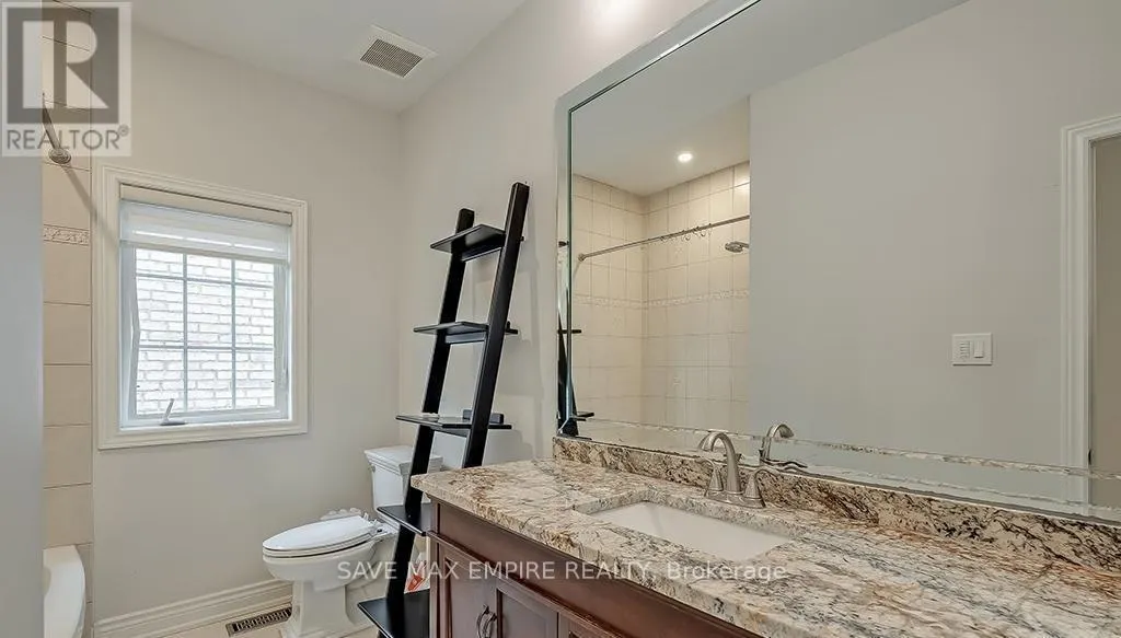 2596 NORTH RIDGE TRAIL