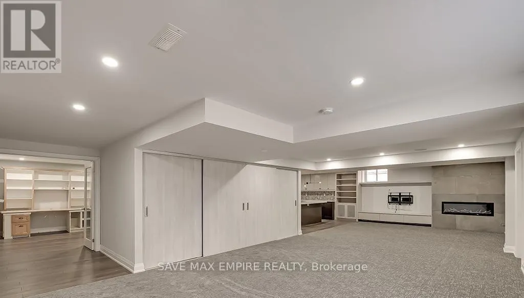 2596 NORTH RIDGE TRAIL