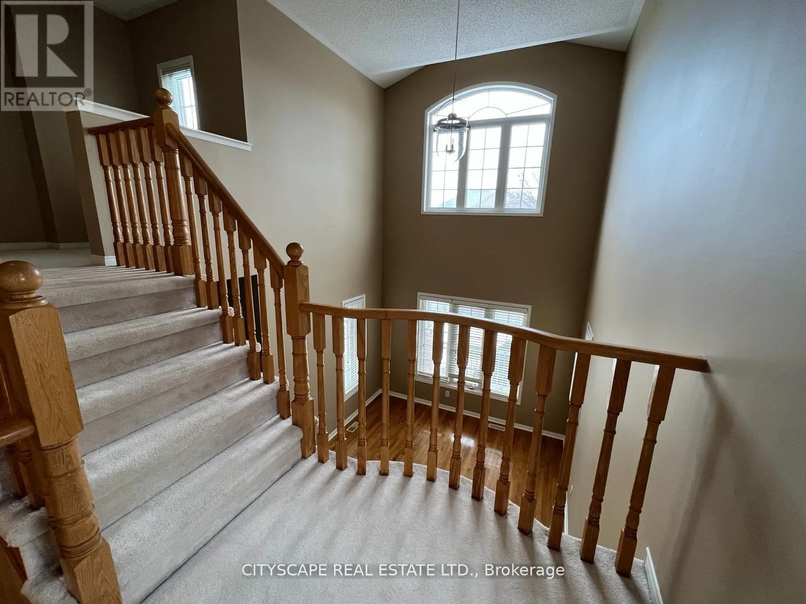 5436 BLUE SPRUCE AVENUE