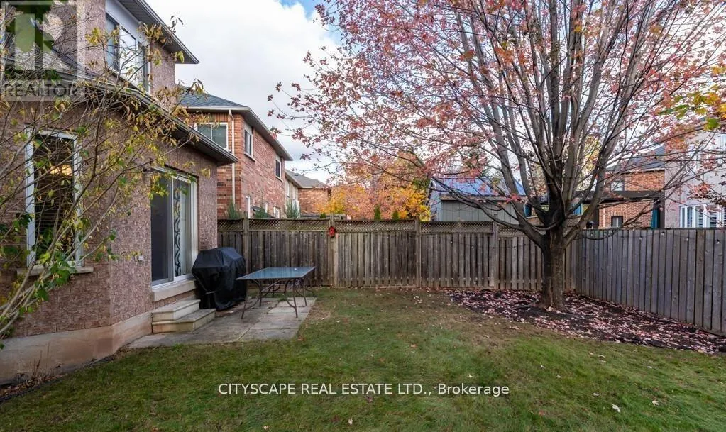 5436 BLUE SPRUCE AVENUE