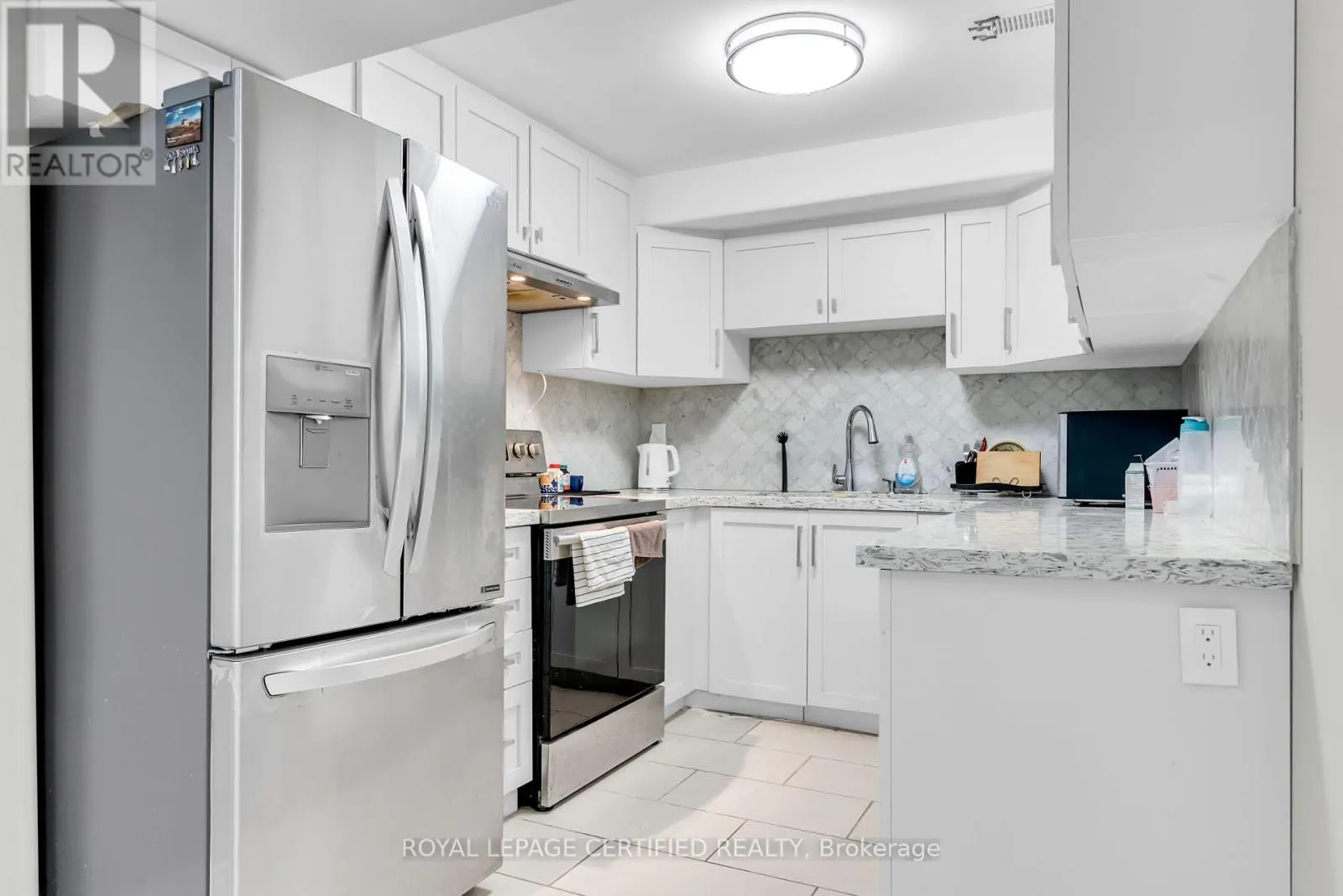 1 - 1377 LEGER WAY