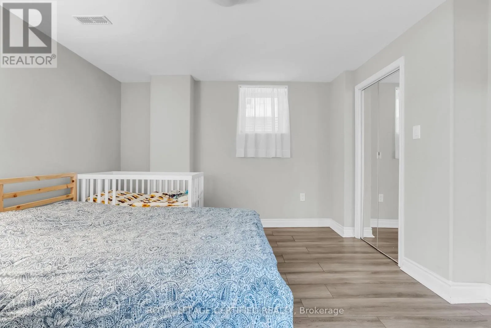 1 - 1377 LEGER WAY