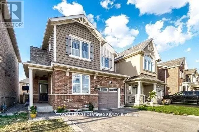 1 - 1377 LEGER WAY