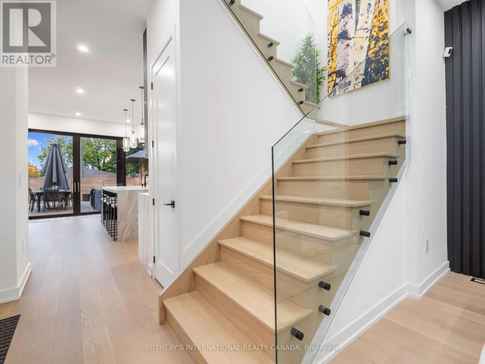 73 GUTHRIE AVENUE