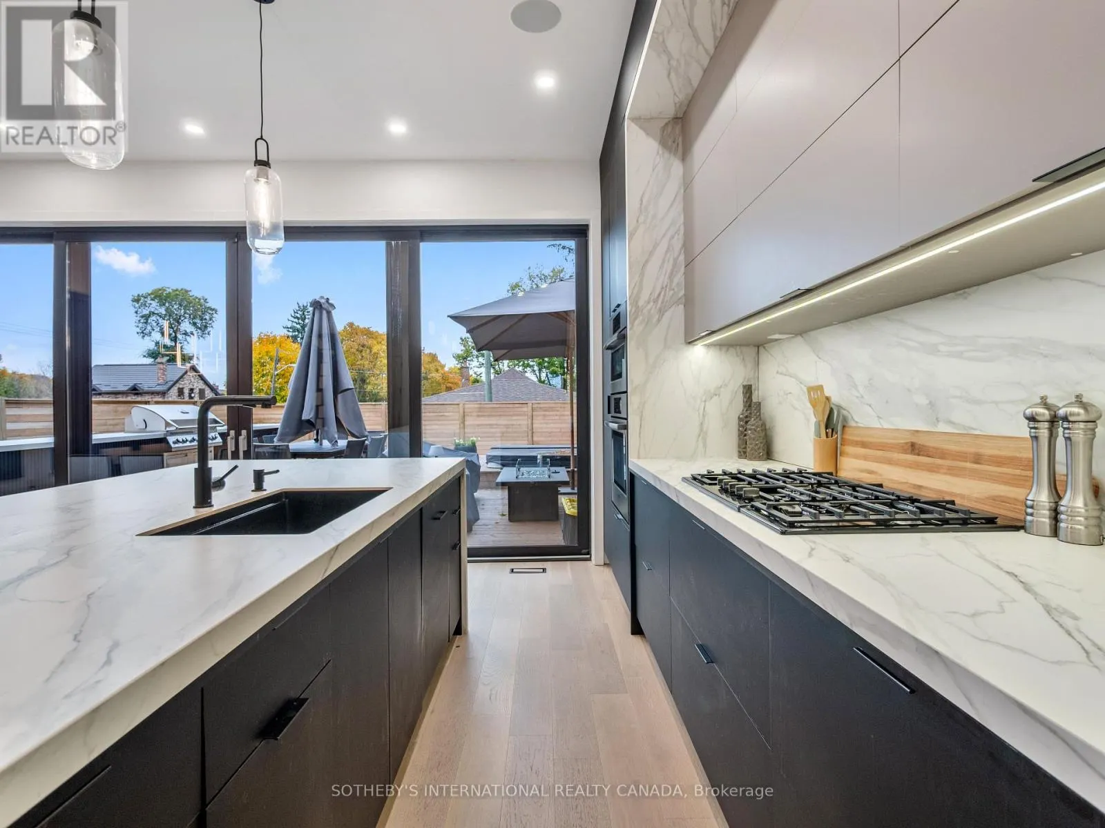 73 GUTHRIE AVENUE