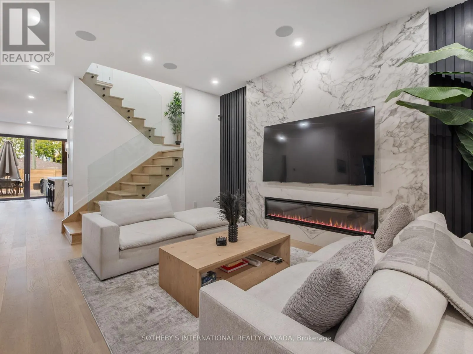 73 GUTHRIE AVENUE