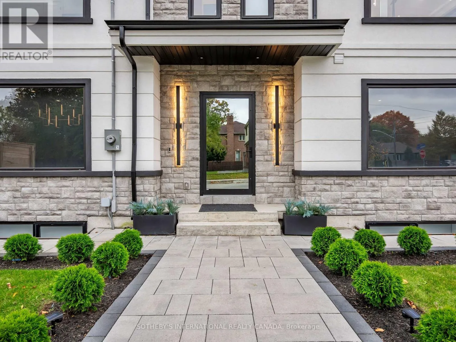73 GUTHRIE AVENUE