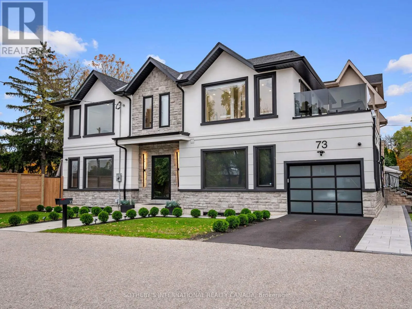 73 GUTHRIE AVENUE