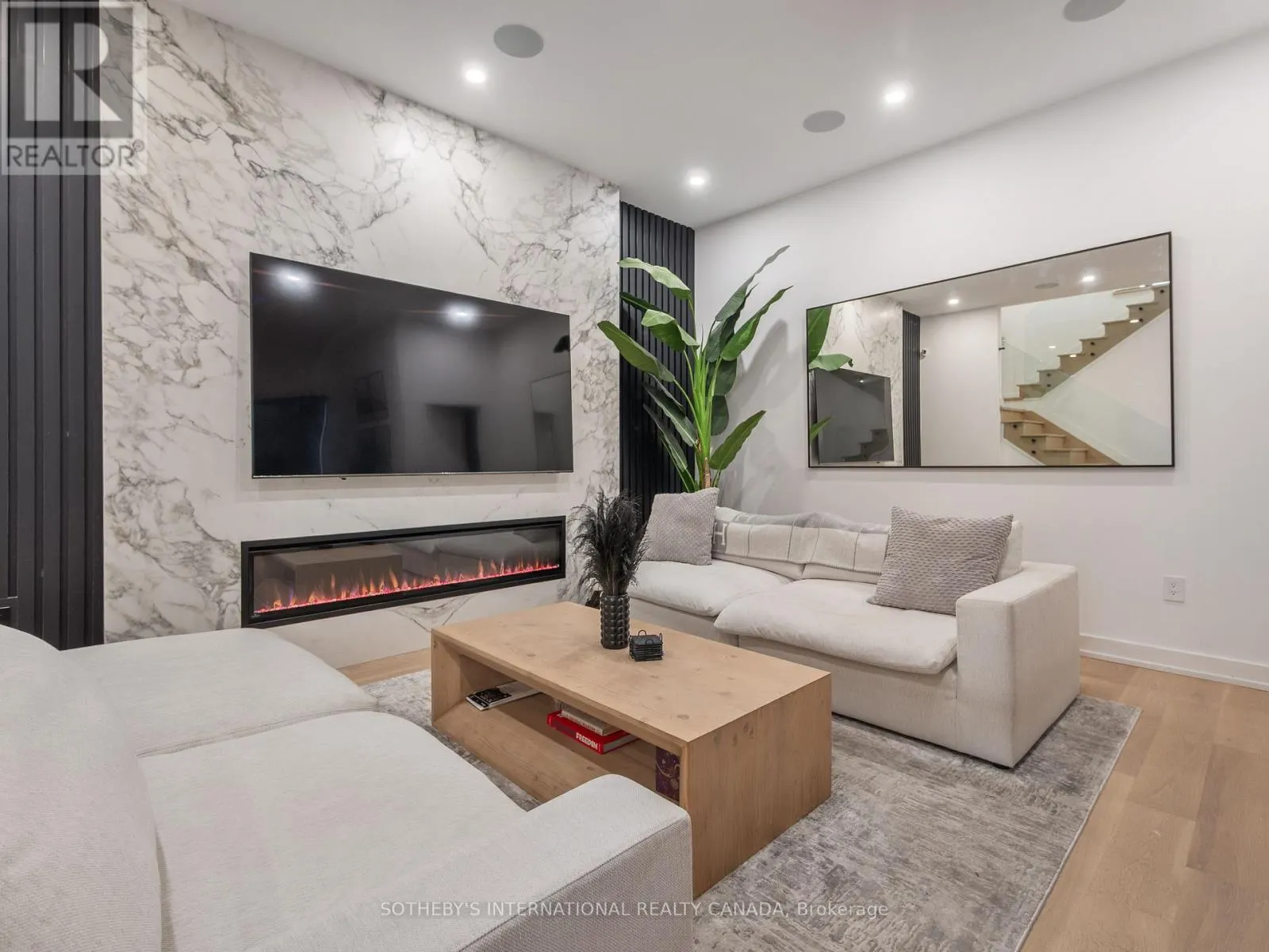 73 GUTHRIE AVENUE